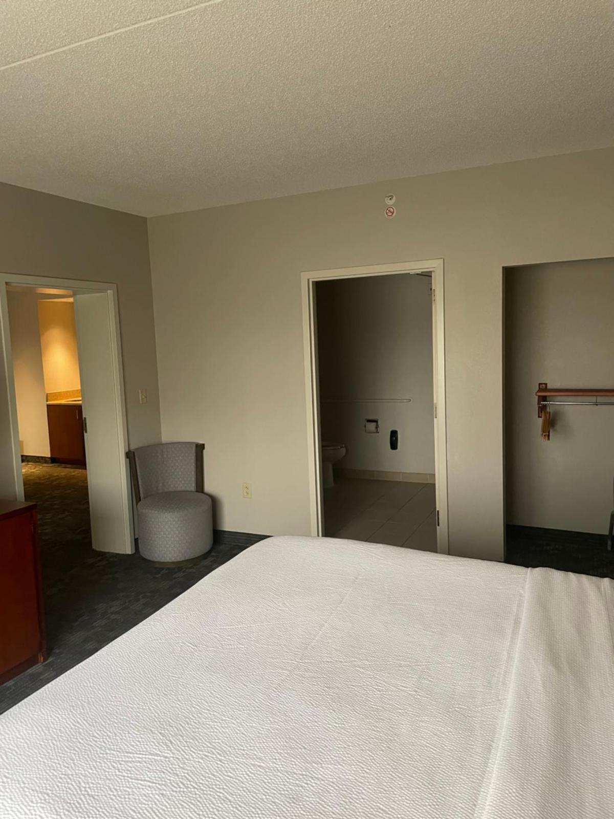 Courtyard by Marriott Gettysburg