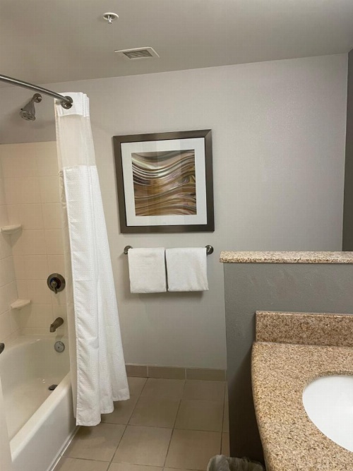 Courtyard by Marriott Gettysburg image 7